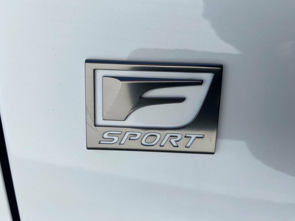 Lexus NX 450H 2.5 E-cvt Premium Pack Grey #36