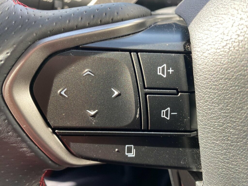 Lexus NX 450H 2.5 E-cvt Premium Pack Grey #49