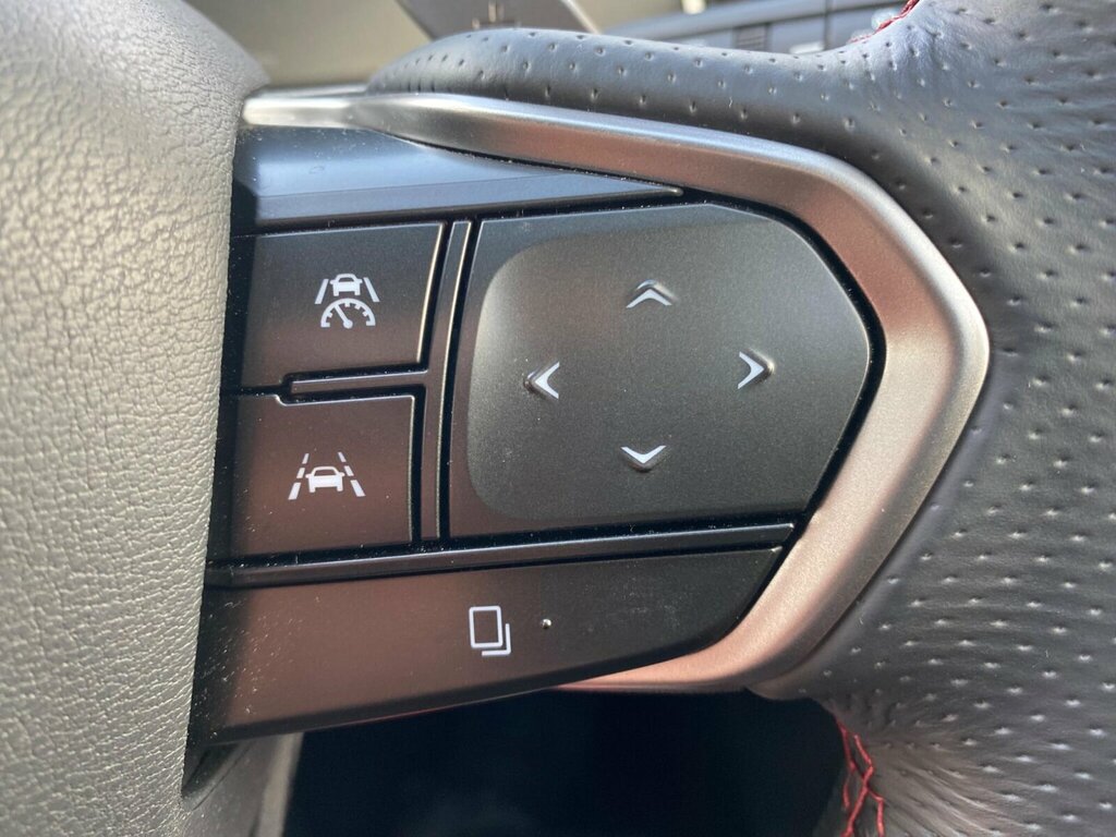 Lexus NX 450H 2.5 E-cvt Premium Pack Grey #53