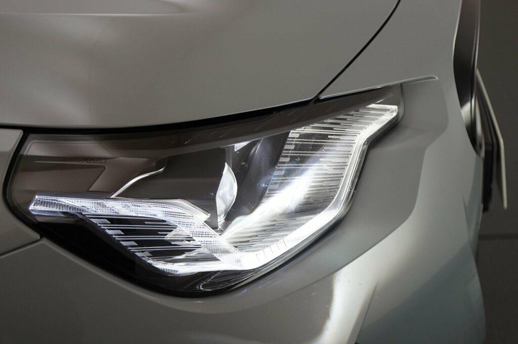 BMW 2 Series Gran Coupe M Sport Black #35