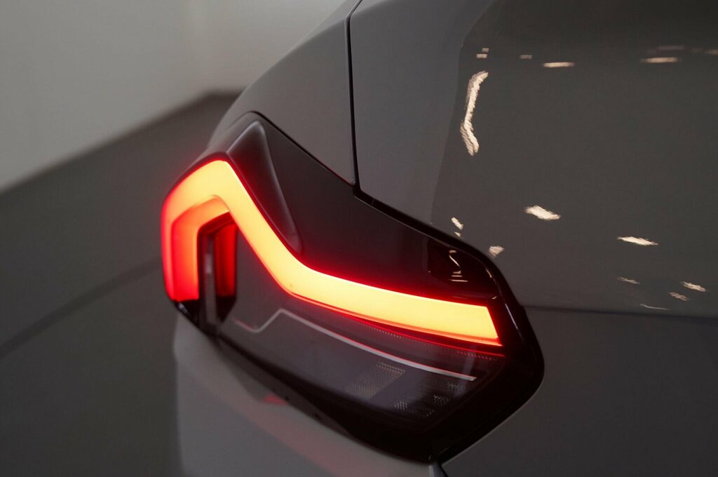 BMW 2 Series Gran Coupe M Sport Black #34