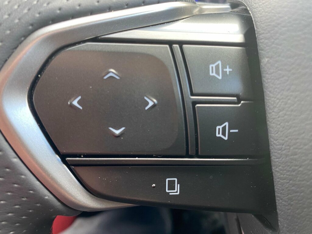 Lexus NX 350H 2.5 E-cvt Green #49