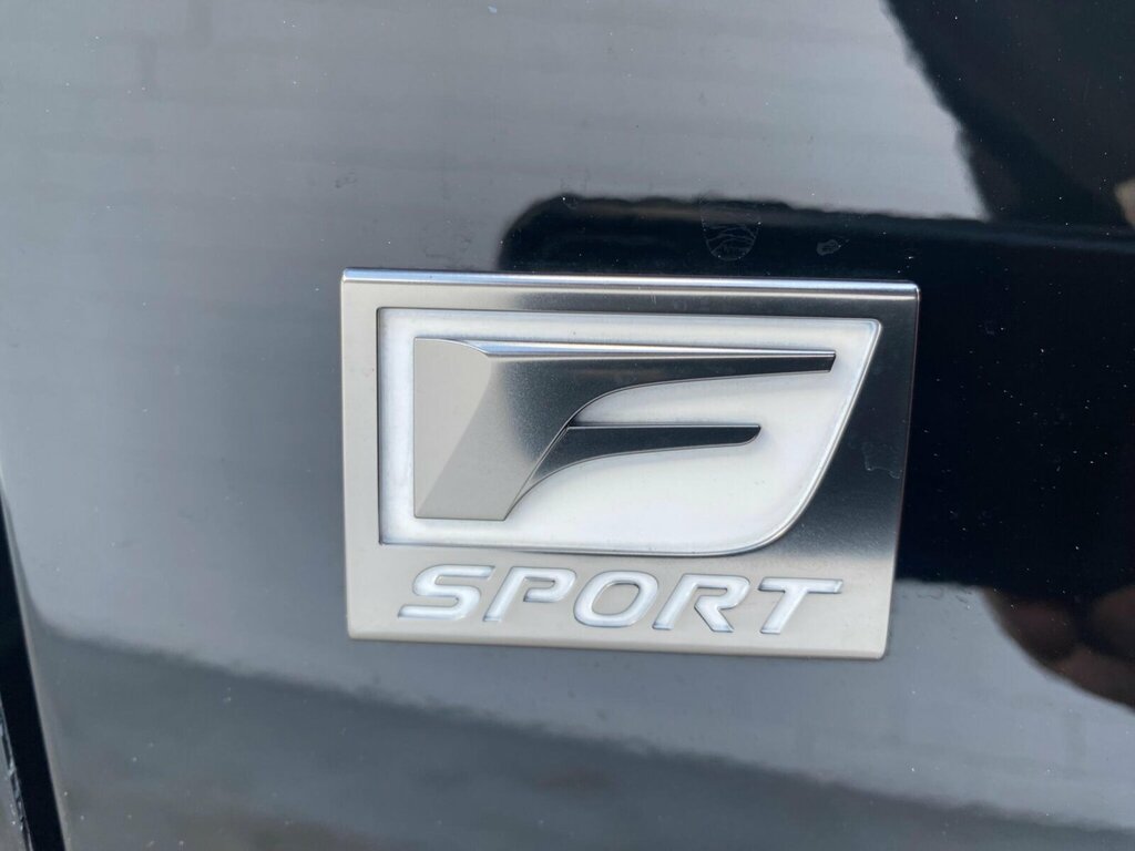 Lexus NX 350H 2.5 E-cvt Green #36