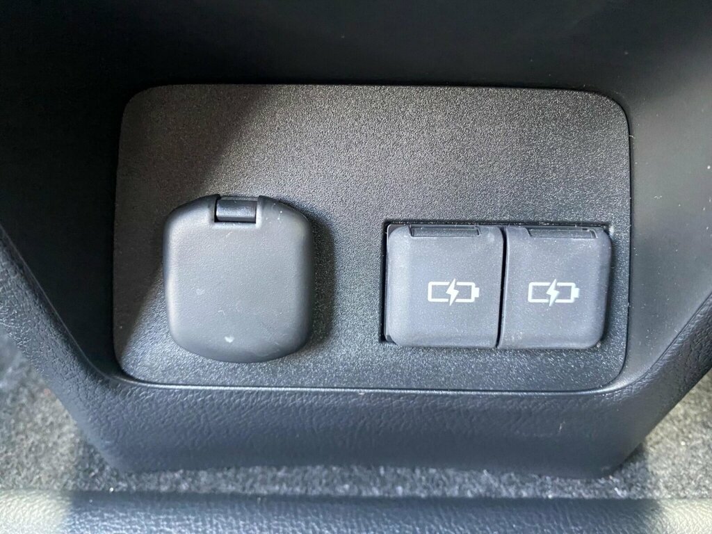 Lexus NX 350H 2.5 E-cvt Green #45