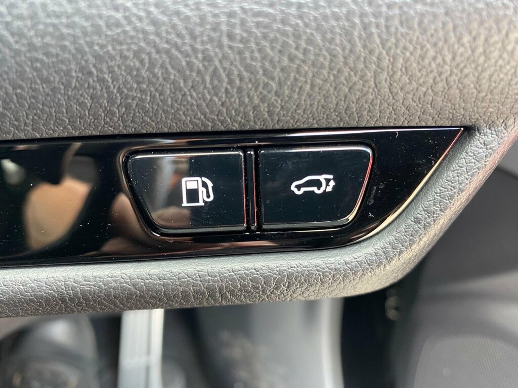 Lexus NX 350H 2.5 E-cvt Green #46