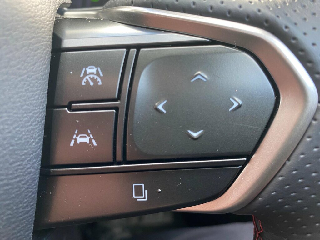 Lexus NX 350H 2.5 E-cvt Green #54