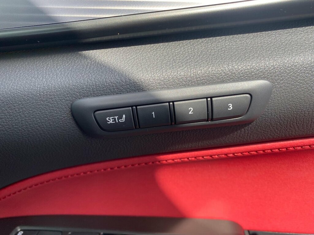 Lexus NX 350H 2.5 E-cvt Green #51