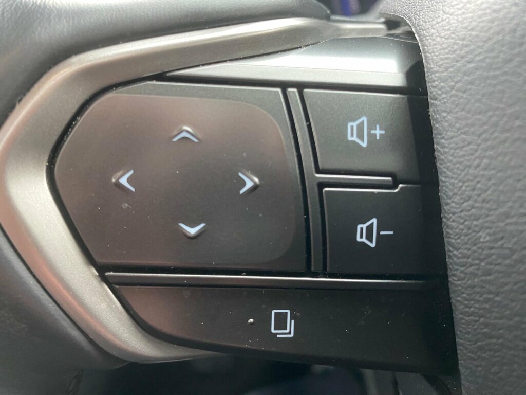 Lexus RX 350H 2.5 E-cvt Premium Plus Pack Blue #55