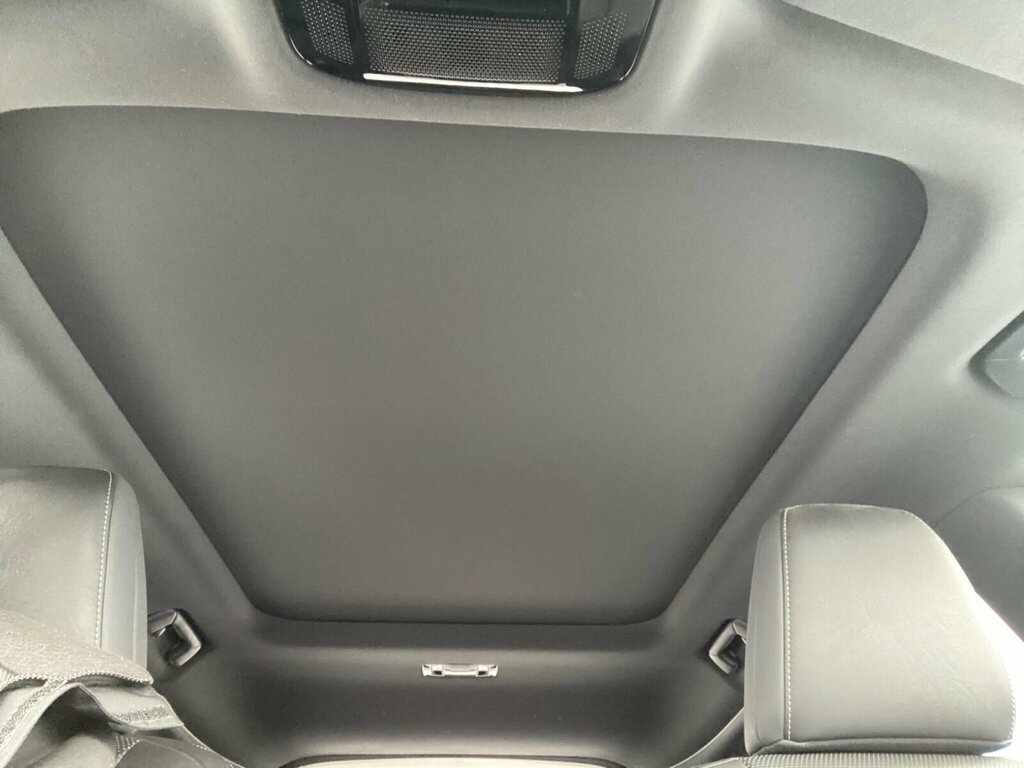 Lexus RX 350H 2.5 E-cvt Premium Plus Pack Blue #56