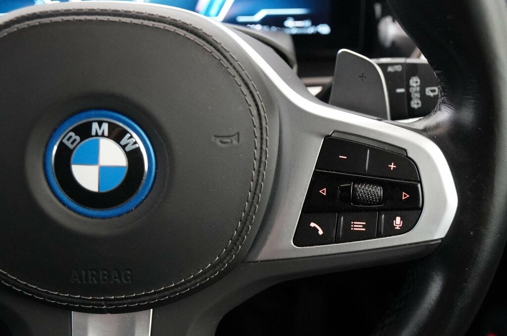 BMW X5 Suv Grey #37