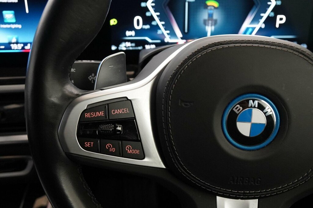 BMW X5 Suv Grey #29