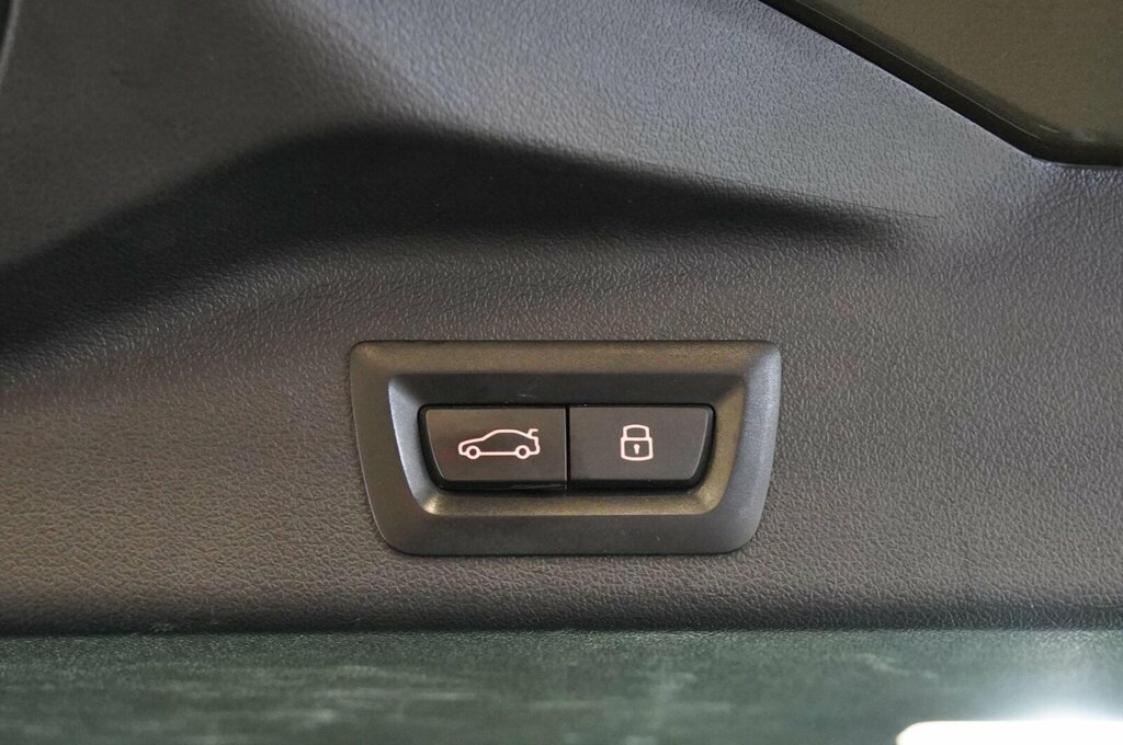 BMW X5 Suv Grey #15