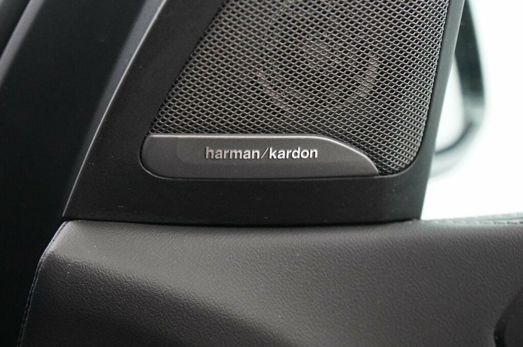 BMW X5 Suv Grey #21