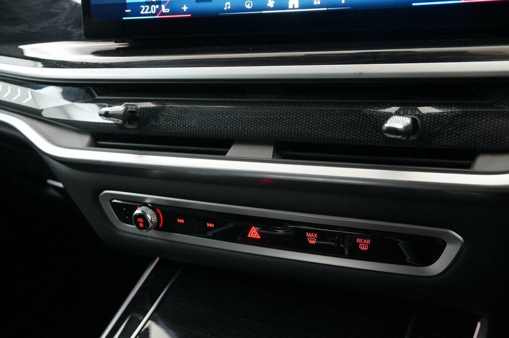 BMW X5 Suv Grey #17