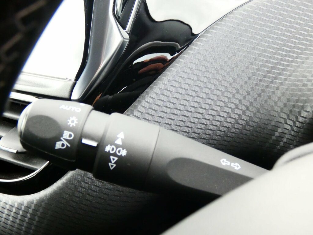 Peugeot 2008 1.2 Puretech Active Grey #23