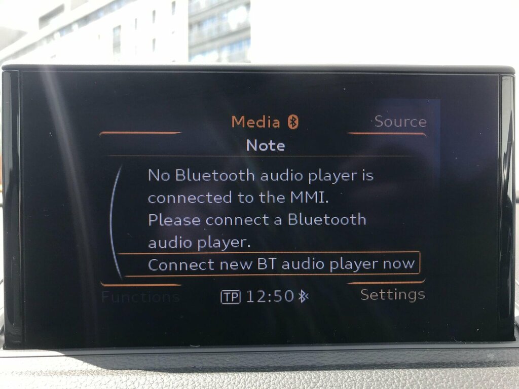 Audi A3 Cabriolet 2.0 Tdi Se Euro 6 Ss Silver #49