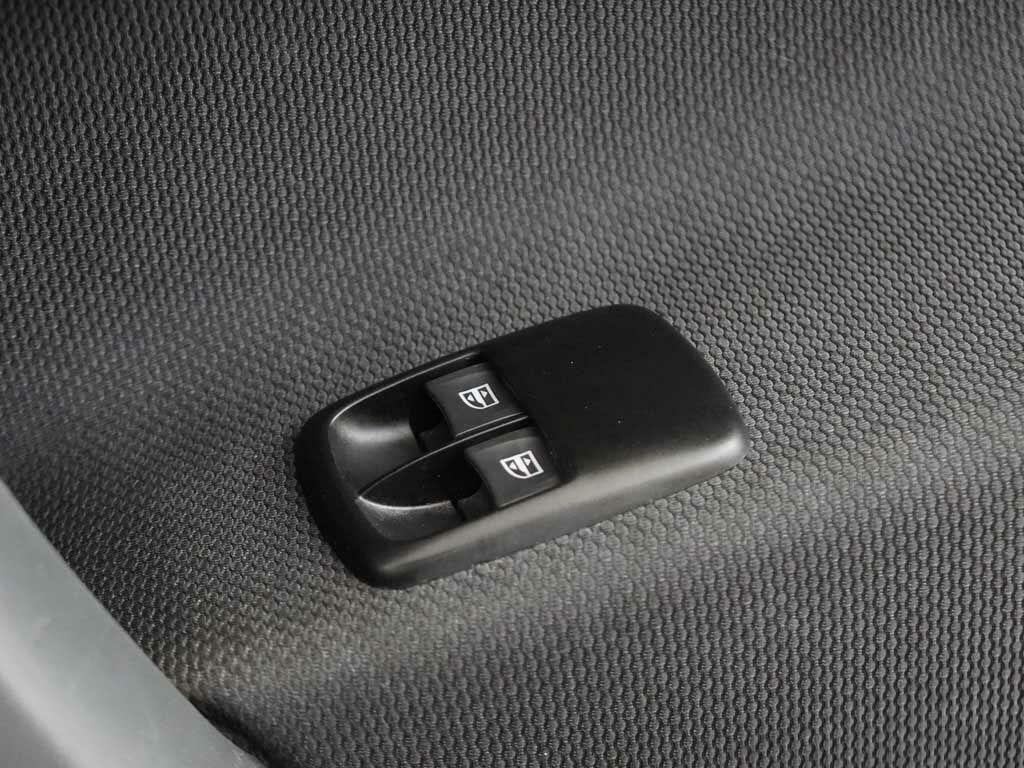 Smart Fortwo Coupe Exclusive #16
