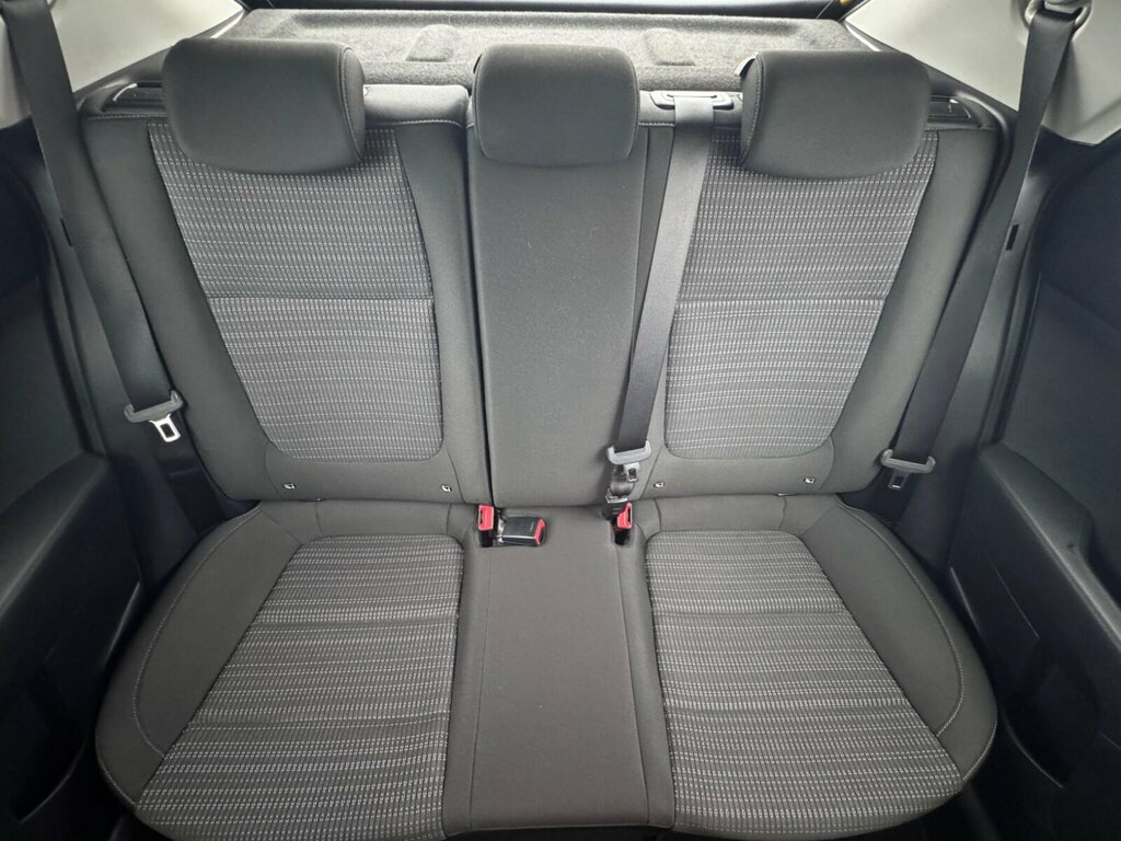Kia Stonic 1.0T Gdi 99 2 Grey #10