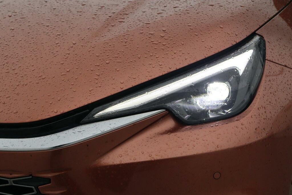 Lexus LBX 1.5 Takumi E-cvt - 2024 Black #31