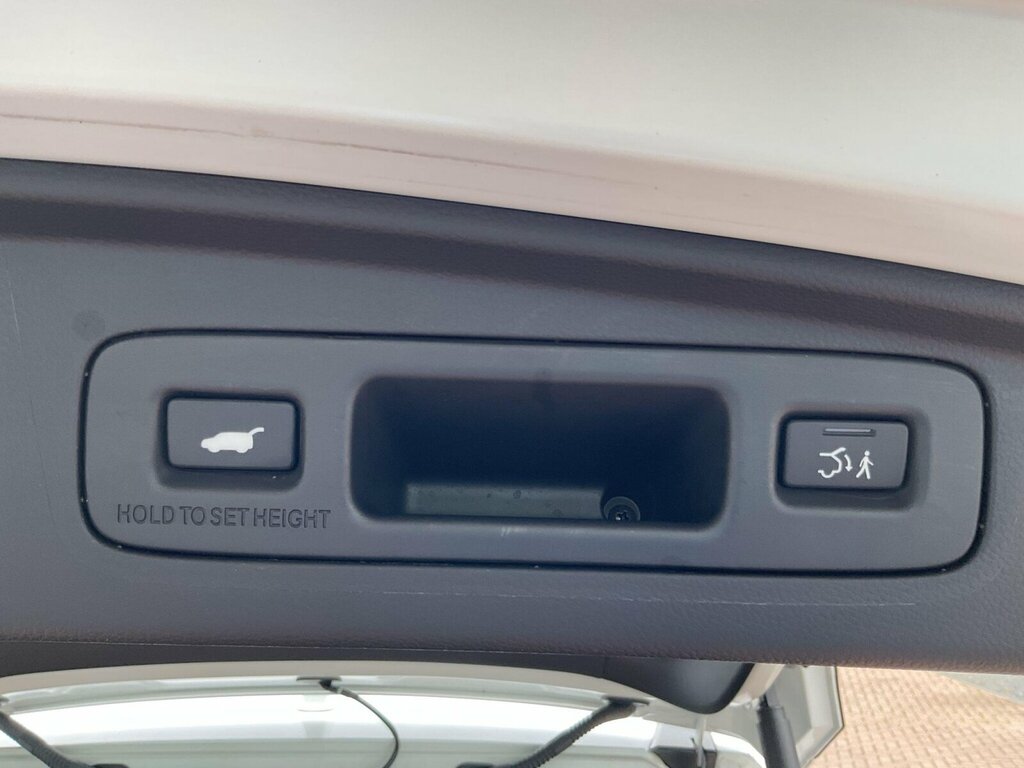 Honda Cr-V 2.0 Ephev Advance Tech Ecvt Red #13