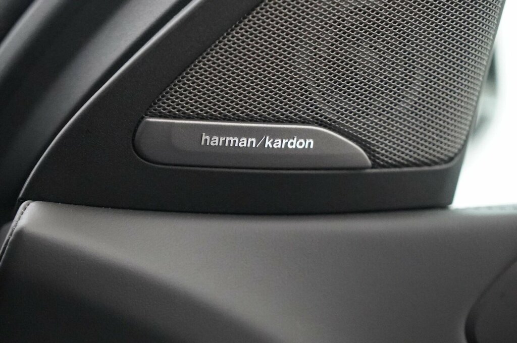 BMW X6 M M Sport Grey #22