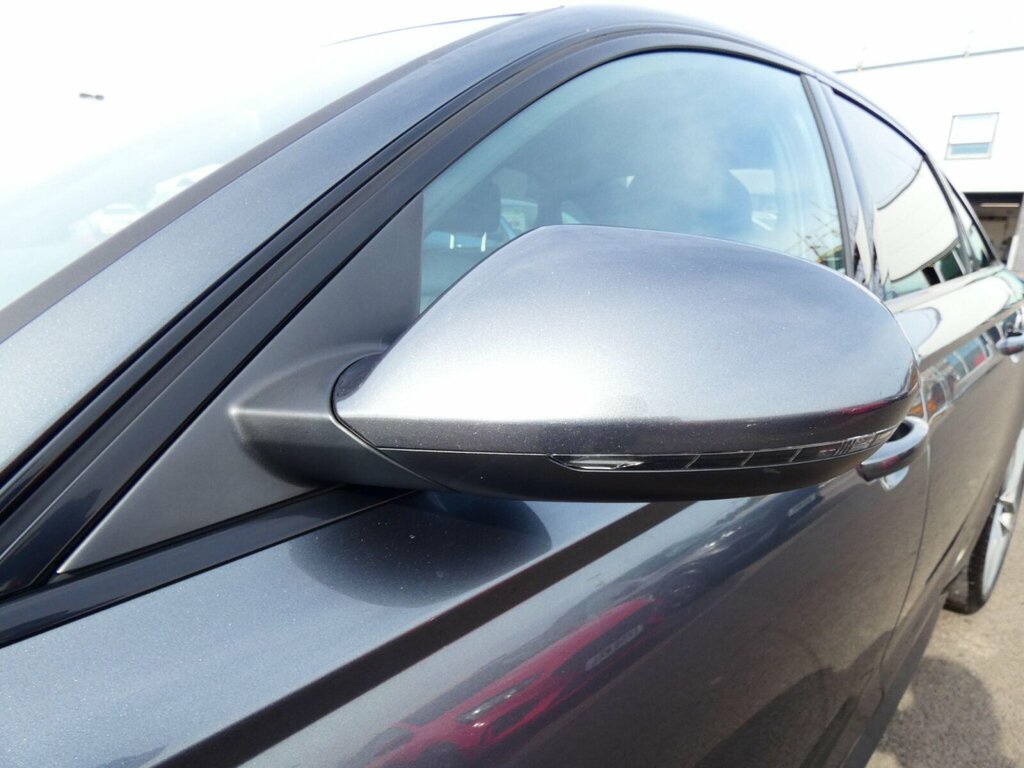 Audi A6 2.0 Tdi Quattro S Line S Tronic Black #14