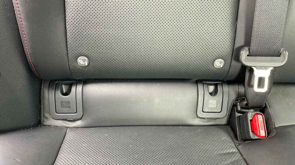 Lexus LBX 1.5 Vvt-ie Premium Plus Design E-cvt Euro 6 Ss Yellow #15