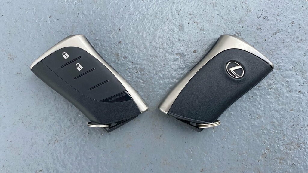 Lexus LBX 1.5 Vvt-ie Premium Plus Design E-cvt Euro 6 Ss Yellow #27