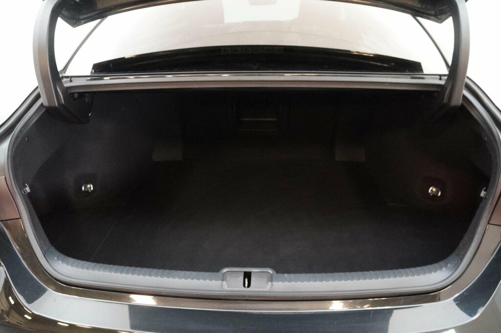 Lexus ES 2.5 300H Premium Edition E-cvt Euro 6 Ss  #28