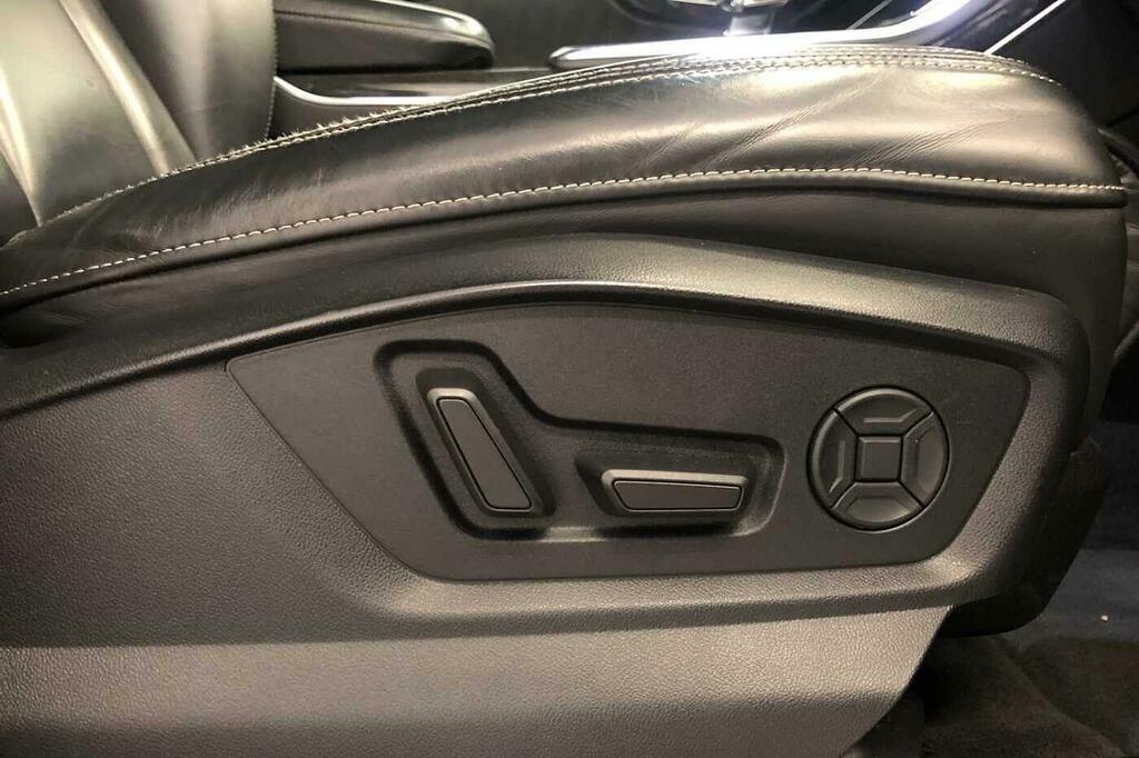 Audi Q8 Competition 60 Tfsi E Quattro 462 Ps Tiptronic White #27