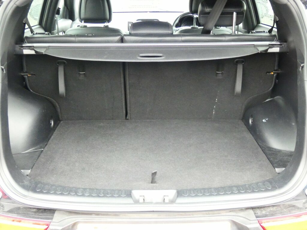 Kia Sportage Crdi 2 Isg White #30