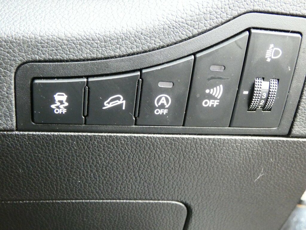 Kia Sportage Crdi 2 Isg White #21