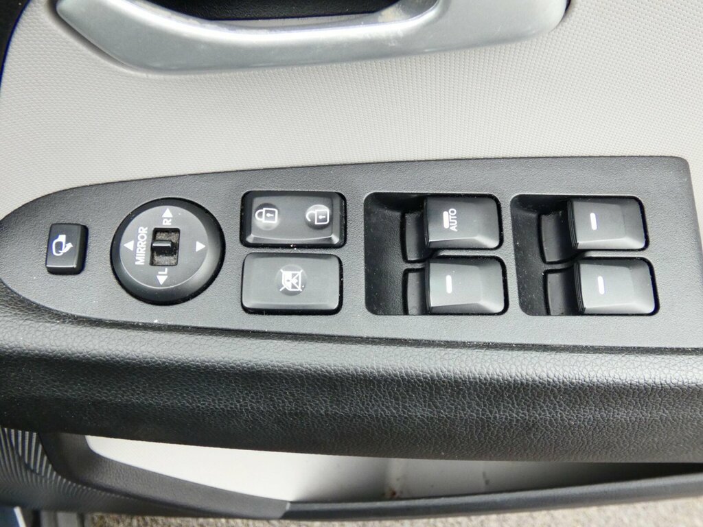 Kia Sportage Crdi 2 Isg White #20
