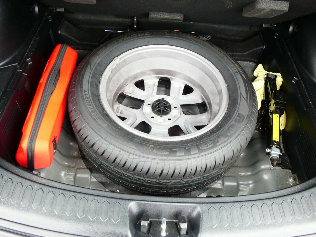 Kia Sportage Crdi 2 Isg White #31