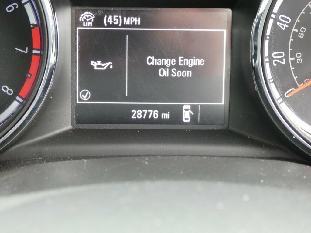 Vauxhall Astra 1.6T 16V 200 Elite Nav Silver #18