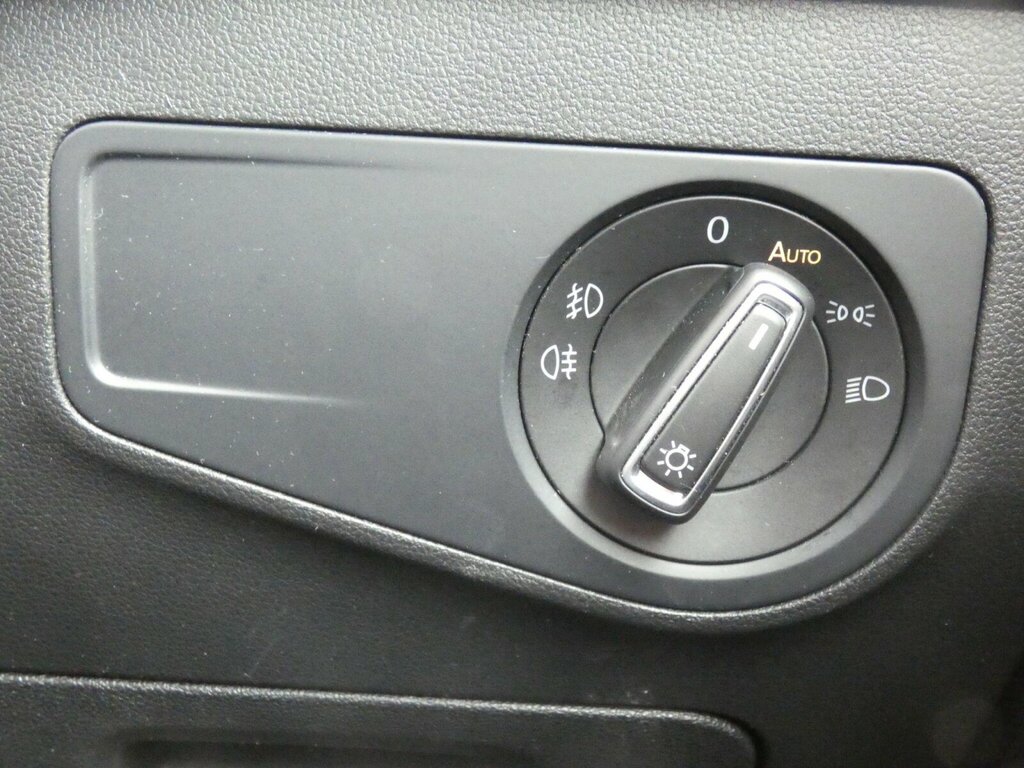 Volkswagen Tiguan Match Grey #41