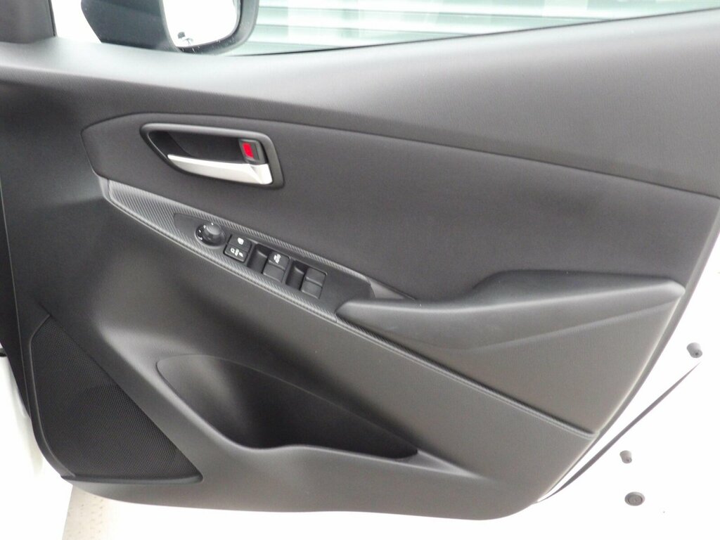 Mazda 2 1.5 E-skyactiv G Mhev Homura Euro 6 Ss Red #15