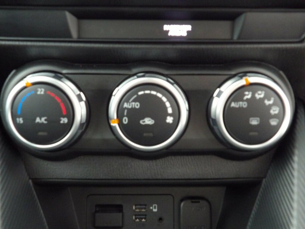 Mazda 2 1.5 E-skyactiv G Mhev Homura Euro 6 Ss Red #31