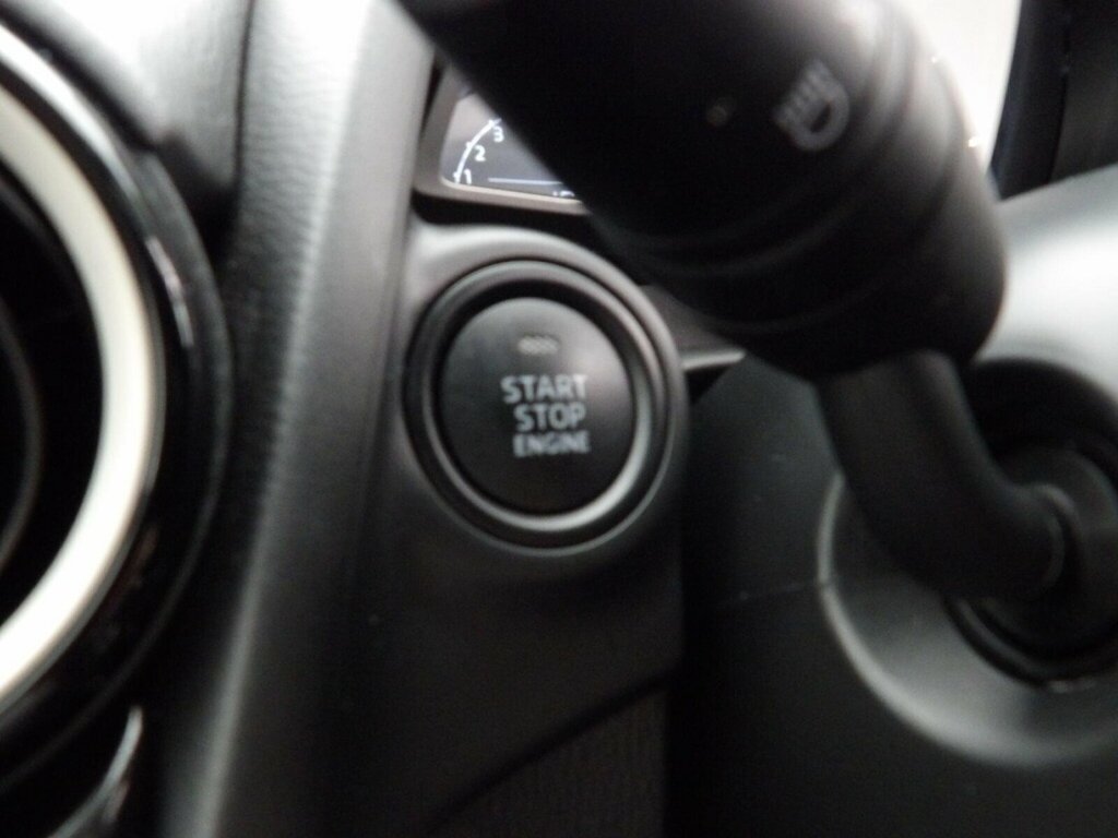 Mazda 2 1.5 E-skyactiv G Mhev Homura Euro 6 Ss Red #25