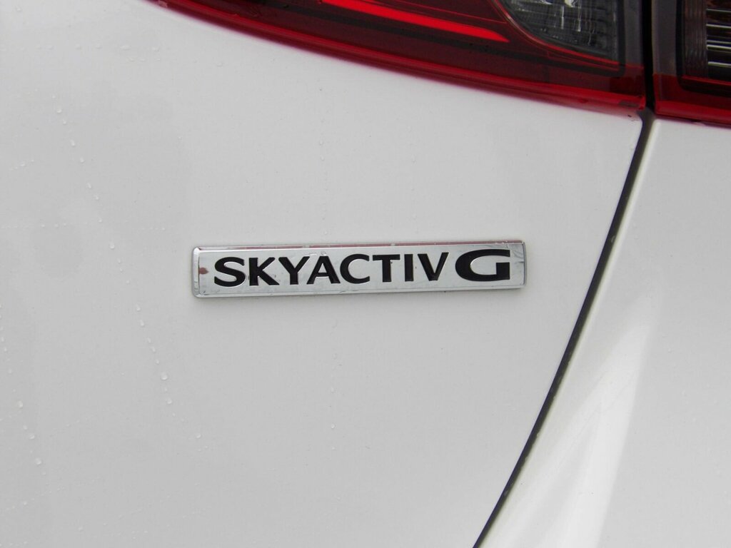 Mazda 2 1.5 E-skyactiv G Mhev Homura Euro 6 Ss Red #11