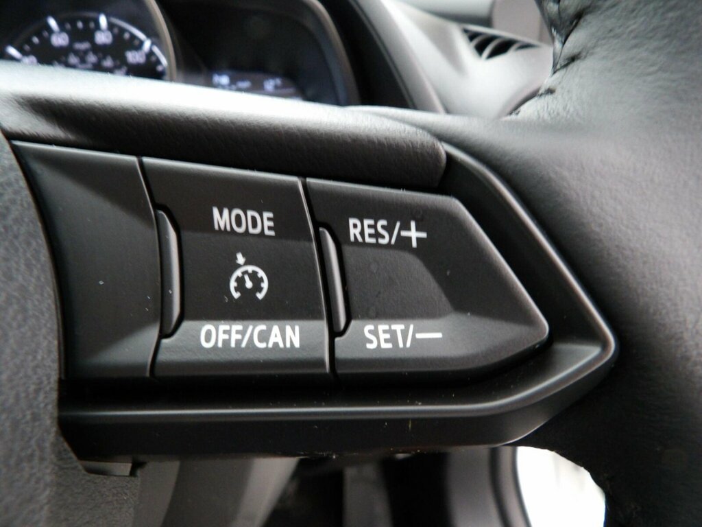 Mazda 2 1.5 E-skyactiv G Mhev Homura Euro 6 Ss Red #21