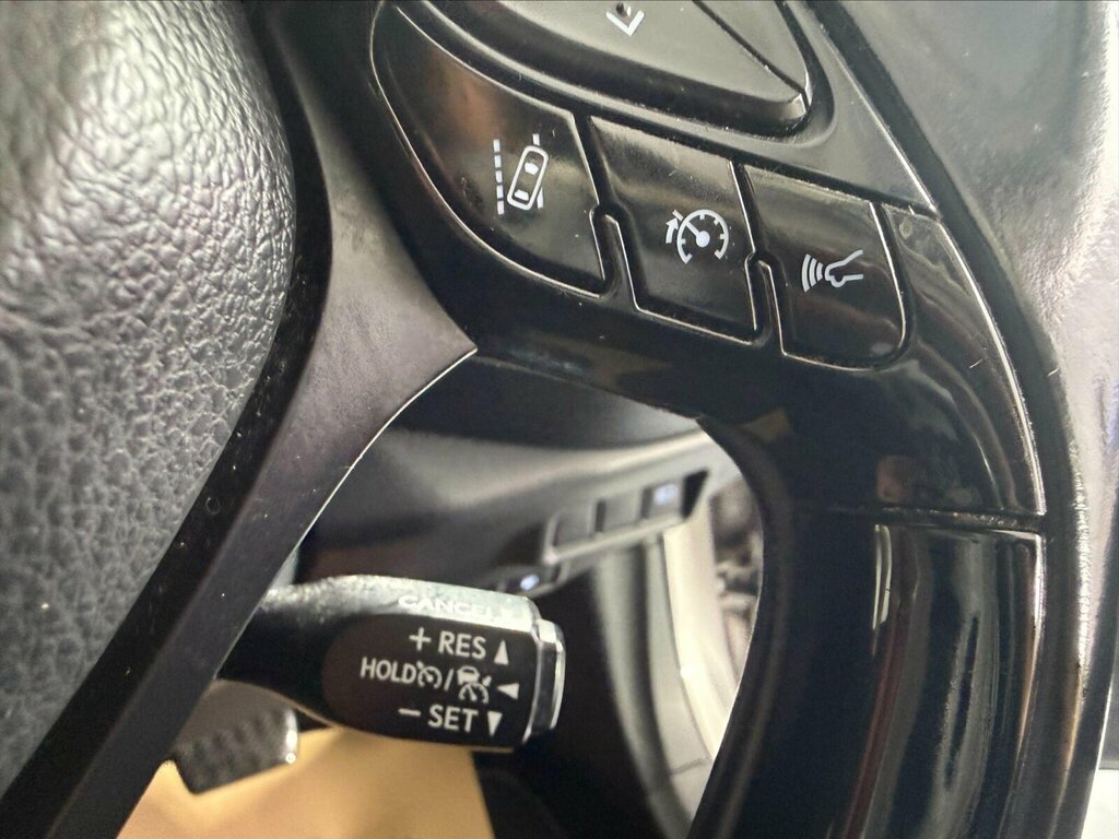 Toyota C-Hr Excel Silver #9