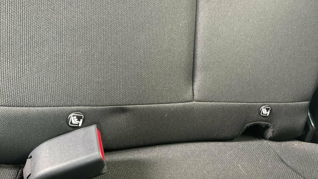 Toyota Aygo X Edge White #14