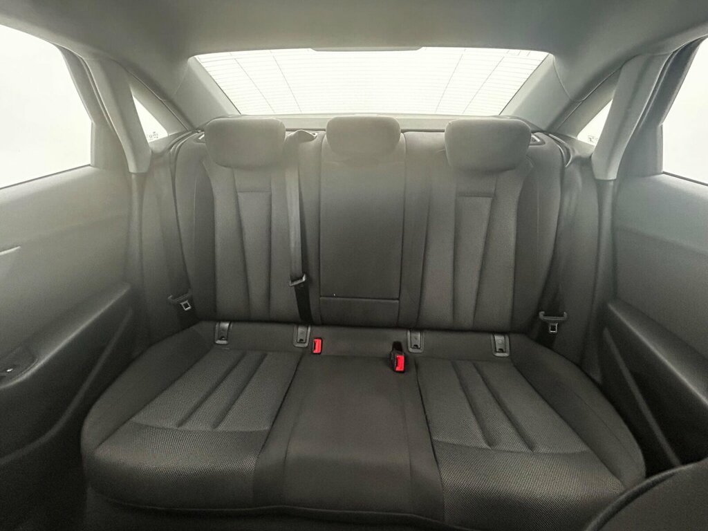 Audi A4 35 Tdi Sport S Tronic #10