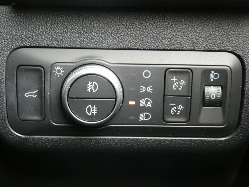Ford Kuga 2.5 Phev St-line X First Ed Cvt  #41