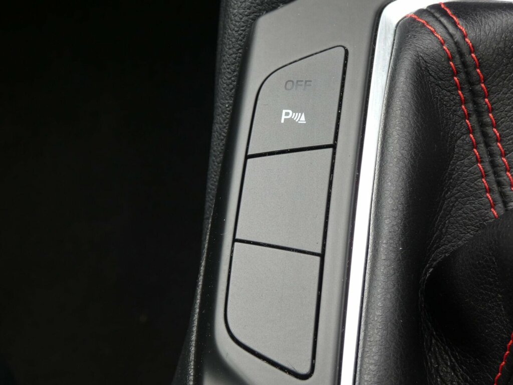Ford Kuga 2.5 Phev St-line X First Ed Cvt  #35