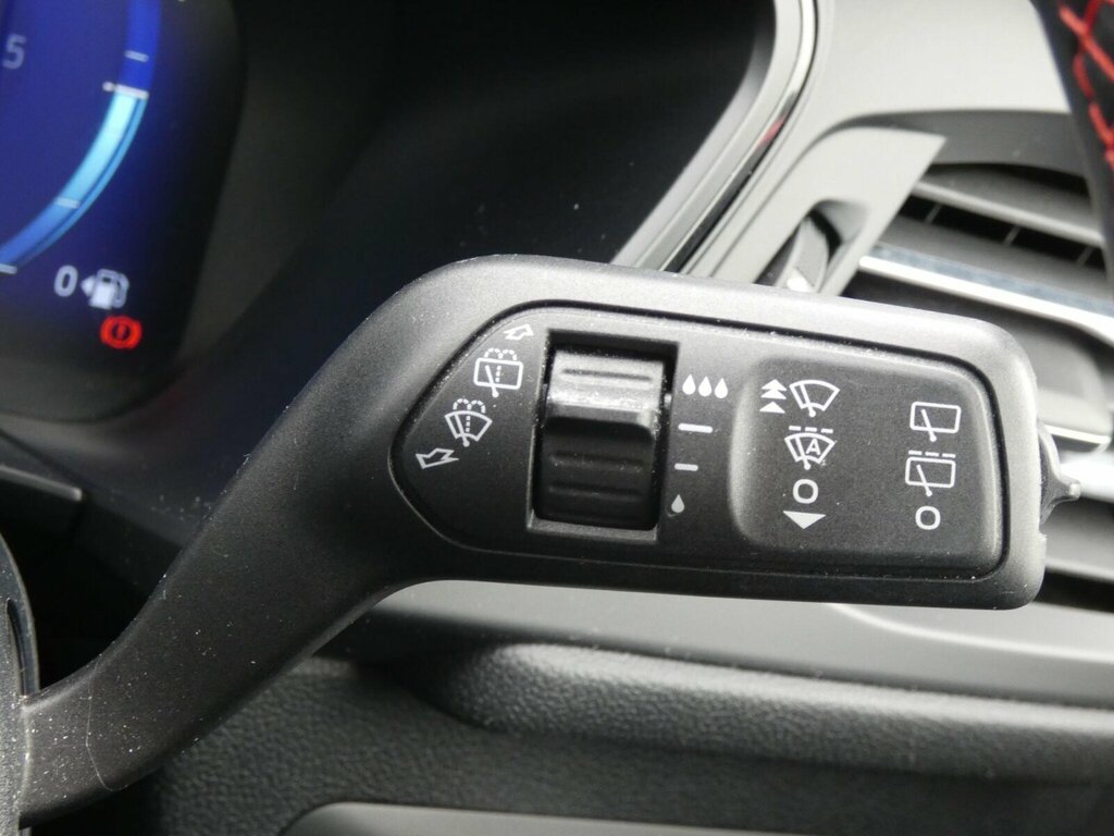 Ford Kuga 2.5 Phev St-line X First Ed Cvt  #40