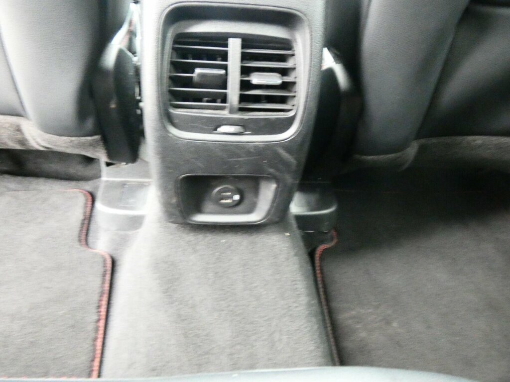 Ford Kuga 2.5 Phev St-line X First Ed Cvt  #28