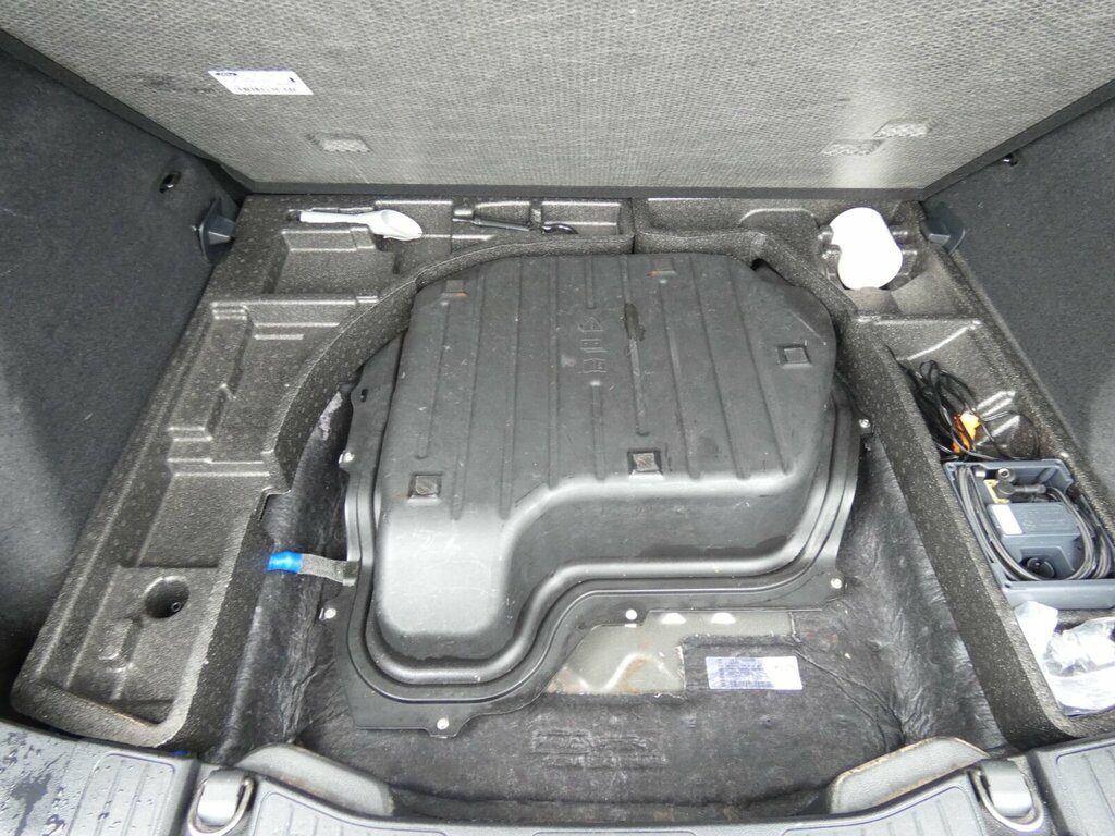 Ford Kuga 2.5 Phev St-line X First Ed Cvt  #55