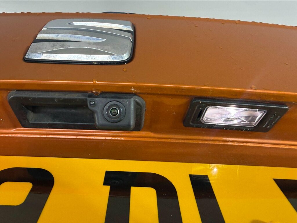Seat Ateca 1.0 Tsi Gpf Ecomotive Se Technology Suv Black #17